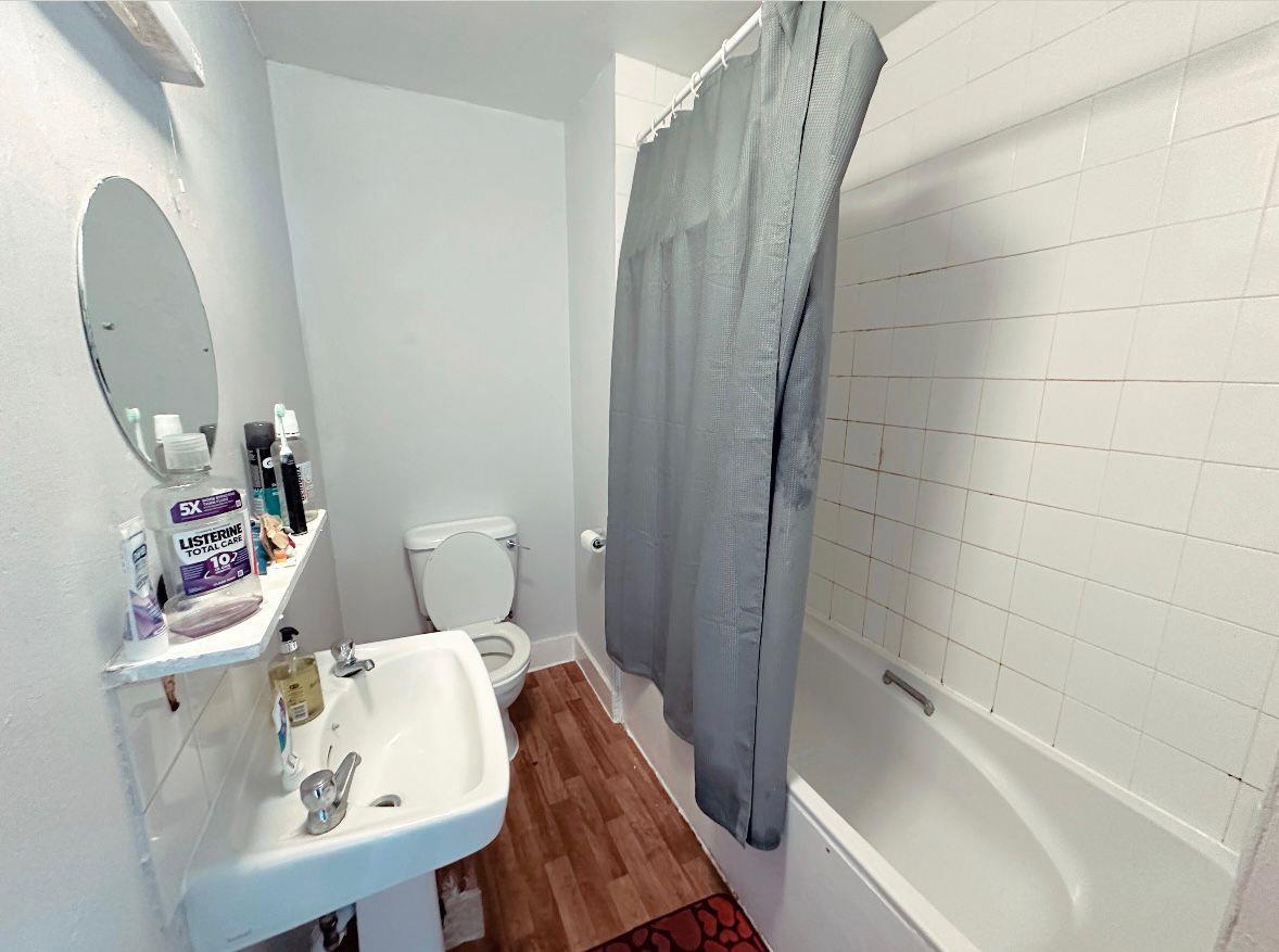 Property Image 9f5ad073-52b7-4947-8f5d-2d1e86e583a0