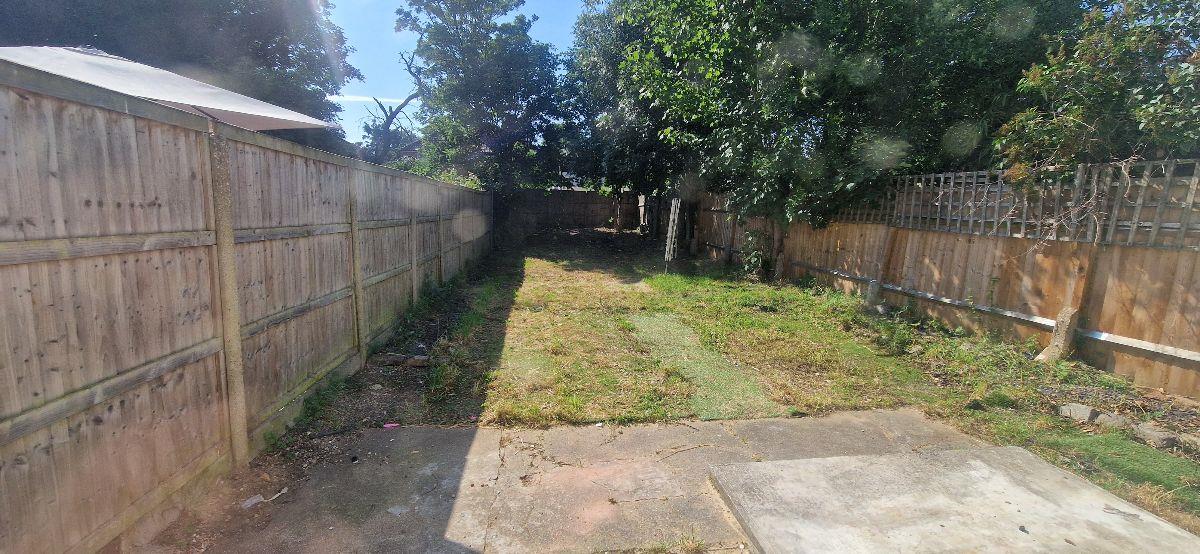 Property Image 9f5b45e4-e4b9-4aec-bb70-edd8845f09d3