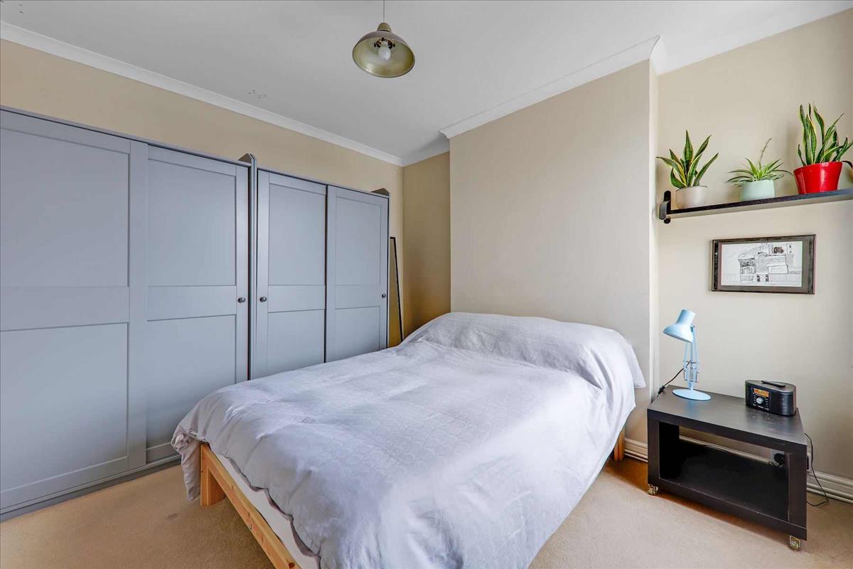 Property Image 9f5bdbdc-1ca7-4fb8-94cb-976d5f644bb2