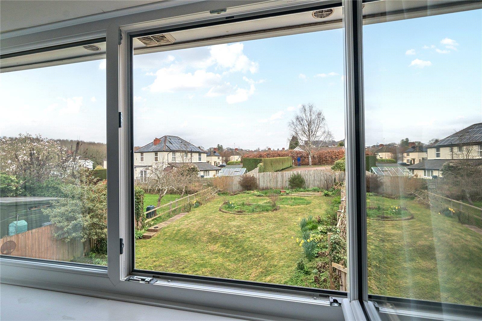 Property Image 9f5bfef0-bb97-4438-962c-6c4d03572bd2