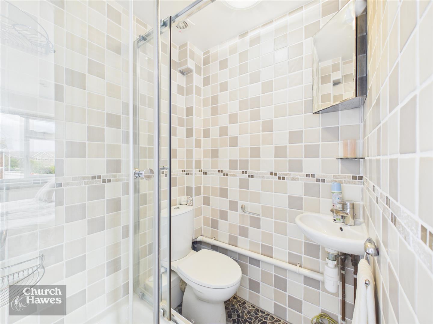 Property Image 9f5c1622-1e52-4e8b-b8c2-db67142157a5
