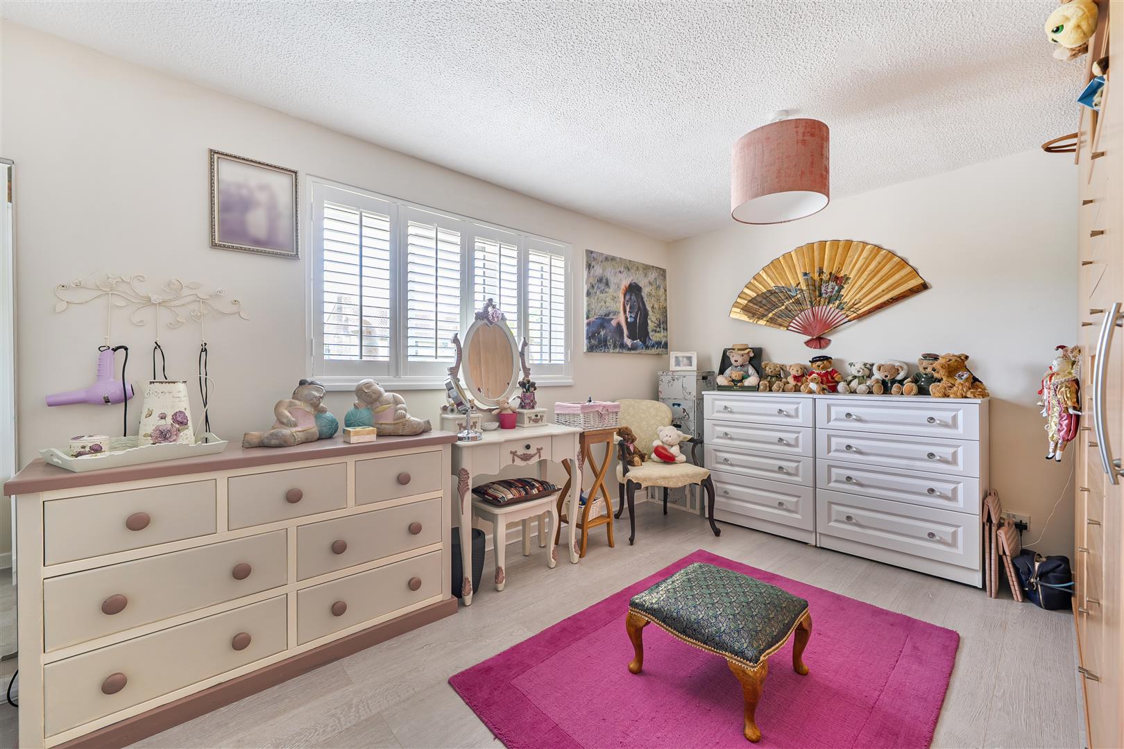 Property Image 9f5c42a3-fe16-432f-918c-7df9ed50a795