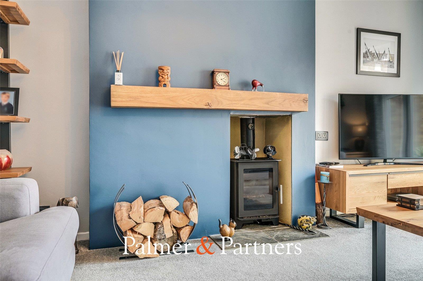 Property Image 9f5d95b5-a668-4b18-a473-7abb184edd1b