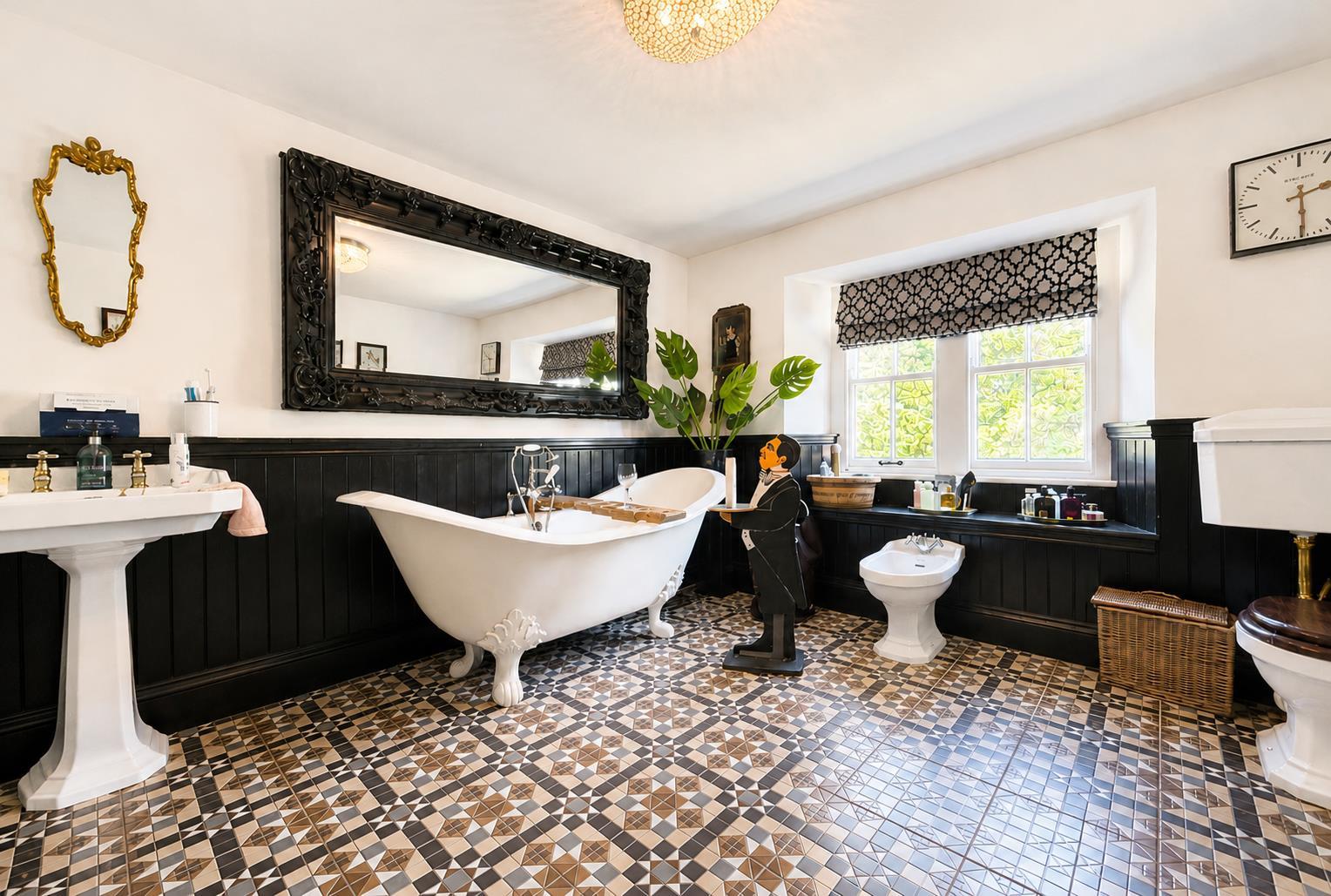 Property Image 9f5de740-88e0-4c6e-82d0-9376debfc3c7