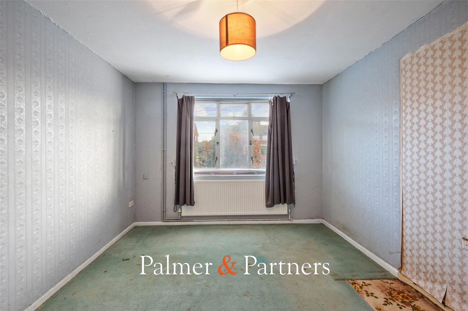 Property Image 9f5e791c-d568-43bc-a466-a3045072bc51