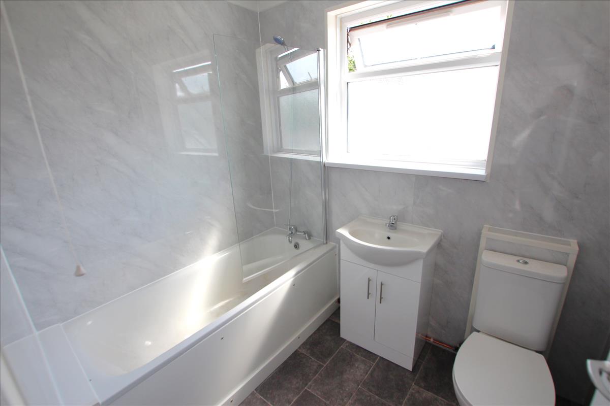 Property Image 9f5ea896-cf62-40e5-8533-d2475042f66c