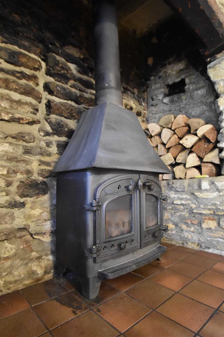 Property Image 9f5ef620-0bb0-4e71-bc31-ad8e5491461d