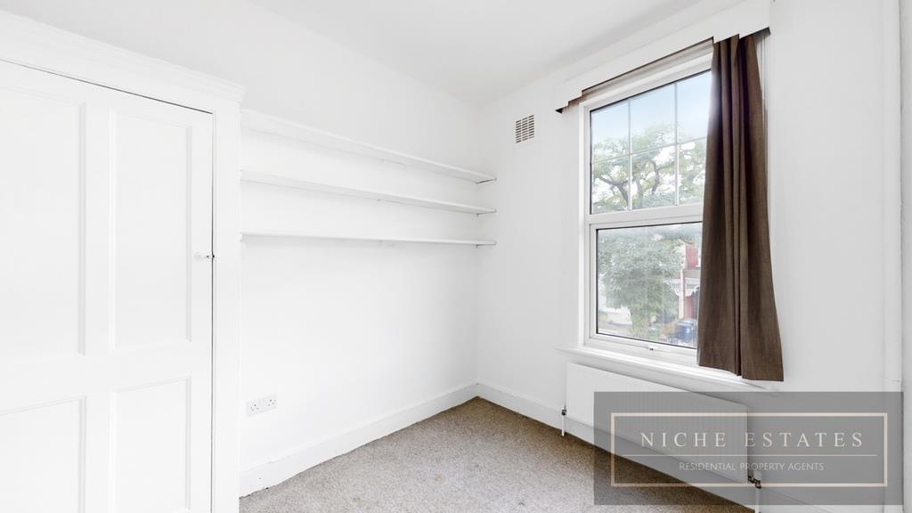 Property Image 9f5f4ef7-5920-4d6f-b5b0-dbc2be1beb94