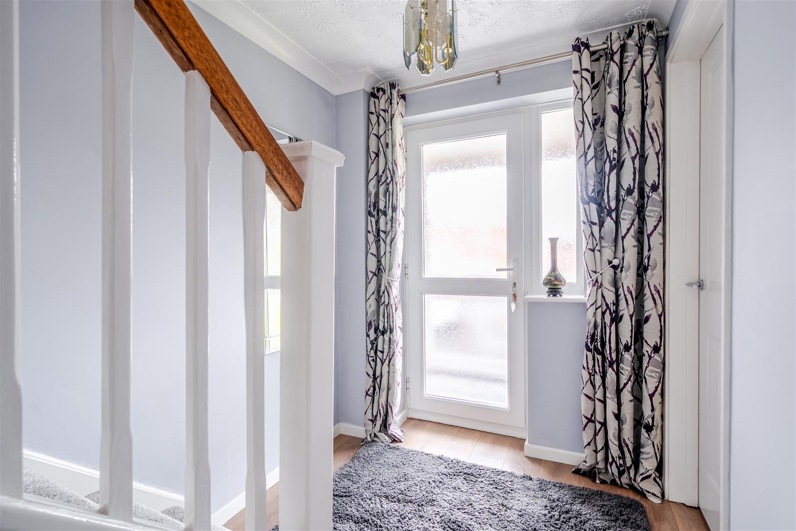 Property Image 9f5f58a6-c8e0-42a5-a0c1-046865a30930