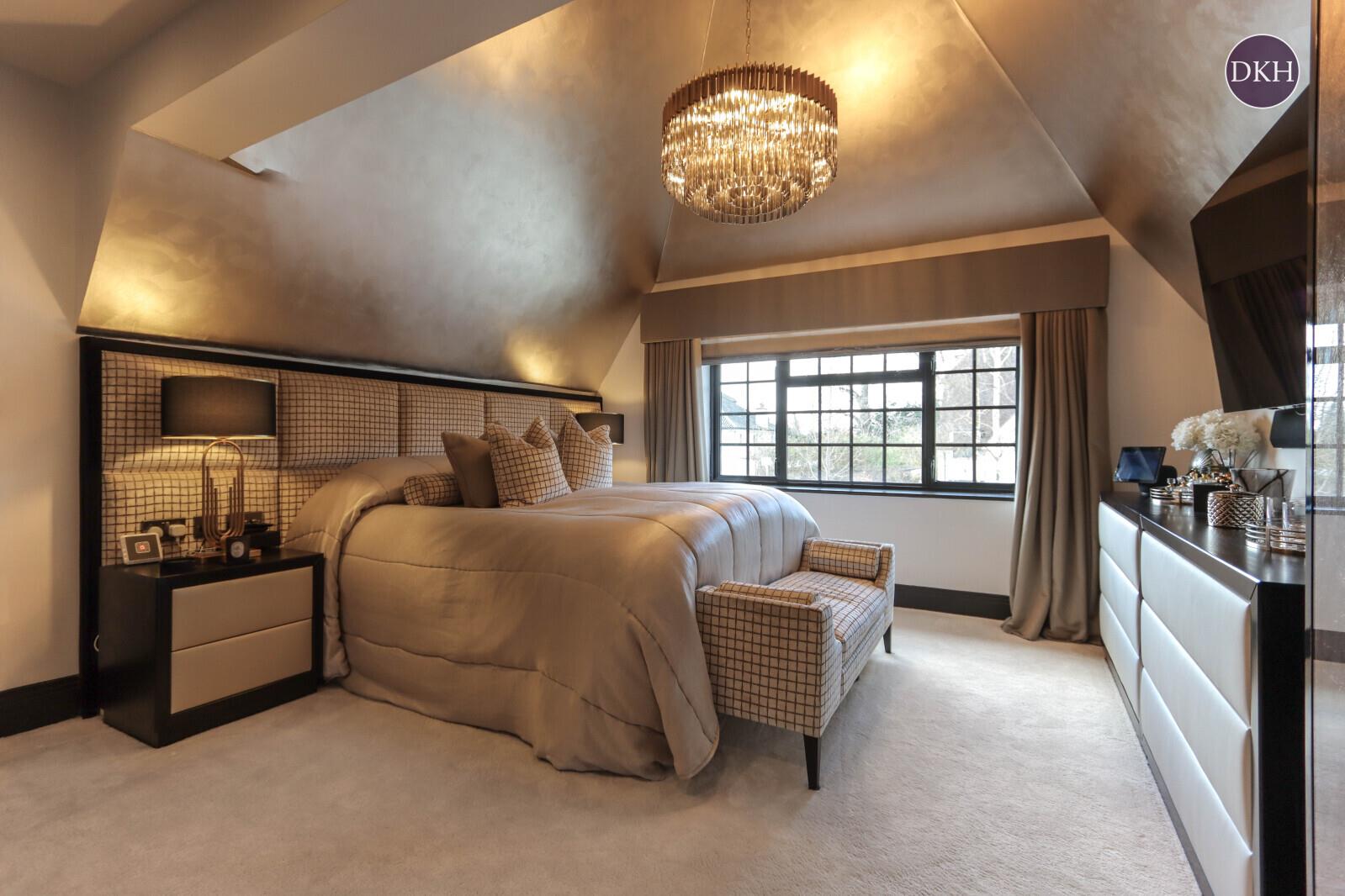 Property Image 9f5f86ac-56d3-4411-953e-67fe0b7a3765