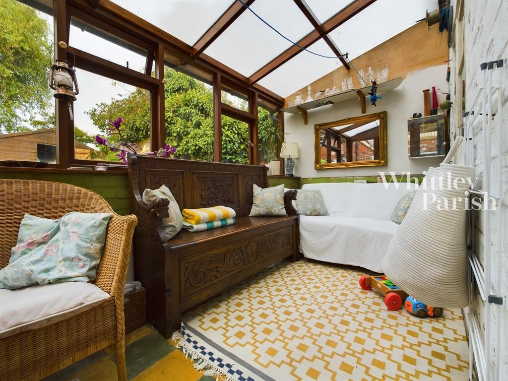 Property Image 9f5f91f6-1927-45fa-86de-fd7be15902d9