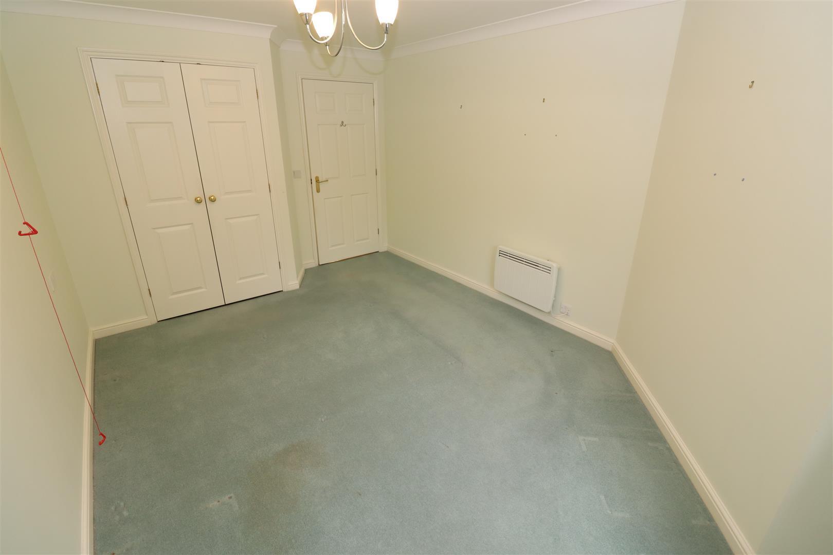 Property Image 9f60291a-c6ad-4f22-a077-ec4faca148f9