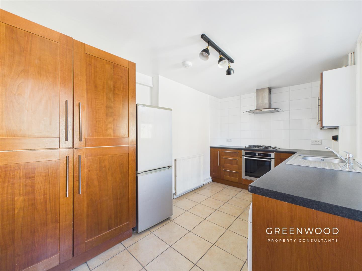 Property Image9f61080c-fafb-4e54-9fe5-27d4e2121dcb