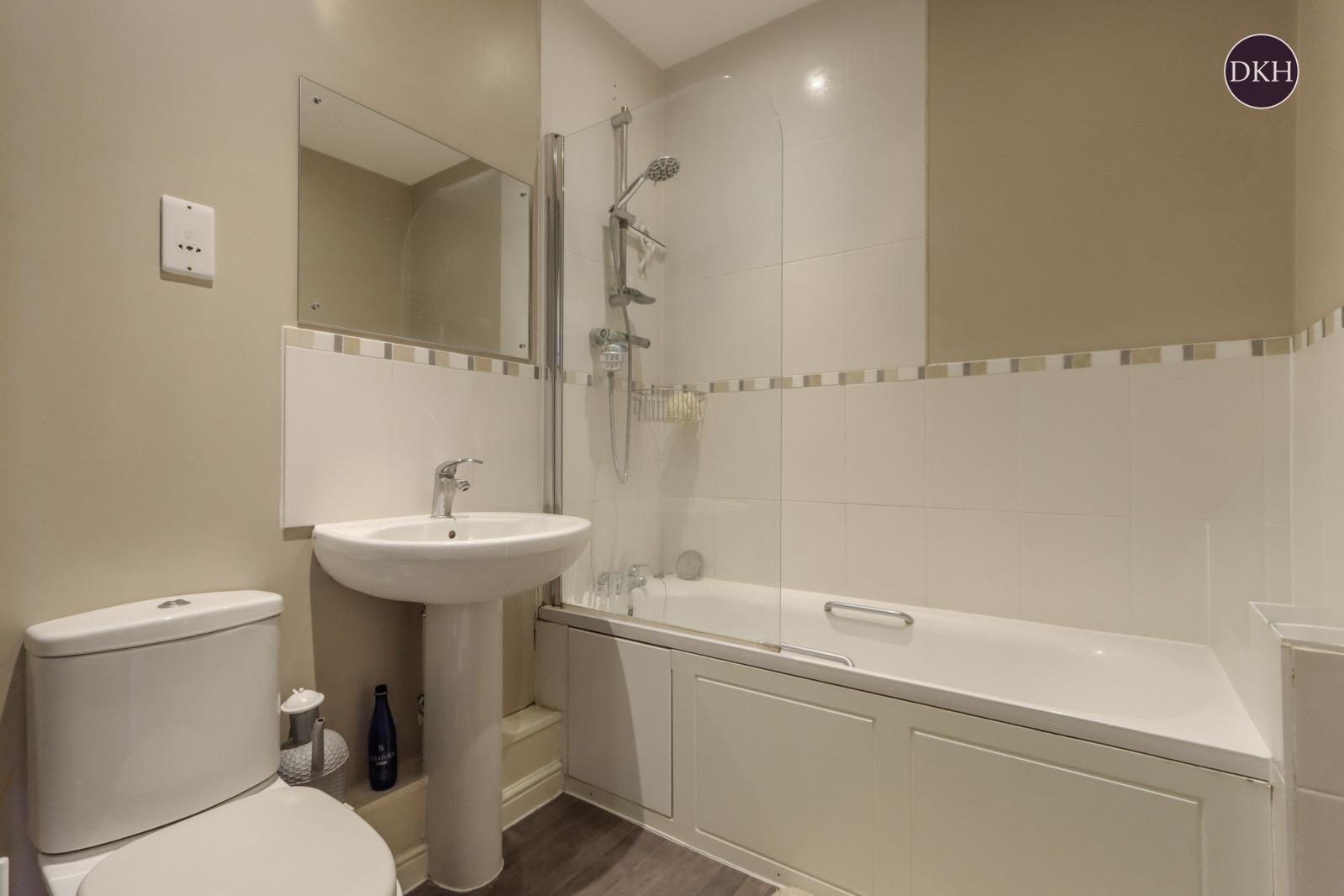 Property Image 9f6165ee-de64-40da-ad2e-7e81a1638f1f