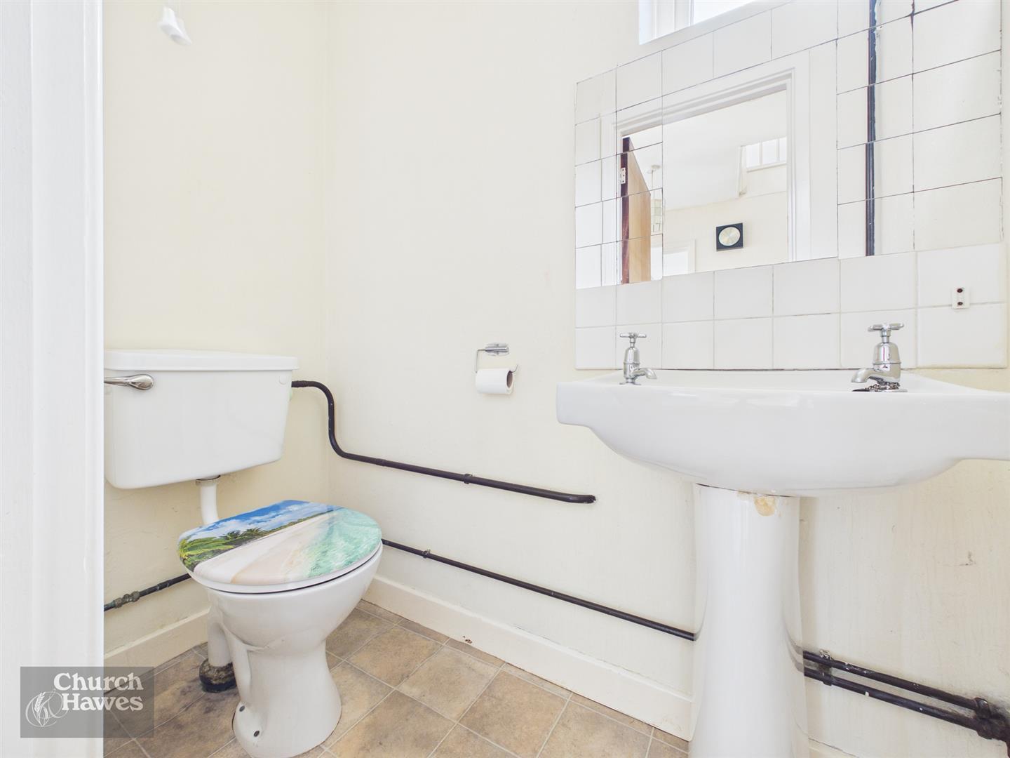 Property Image 9f6178de-42eb-44c2-8fd4-fa4cefa08d25