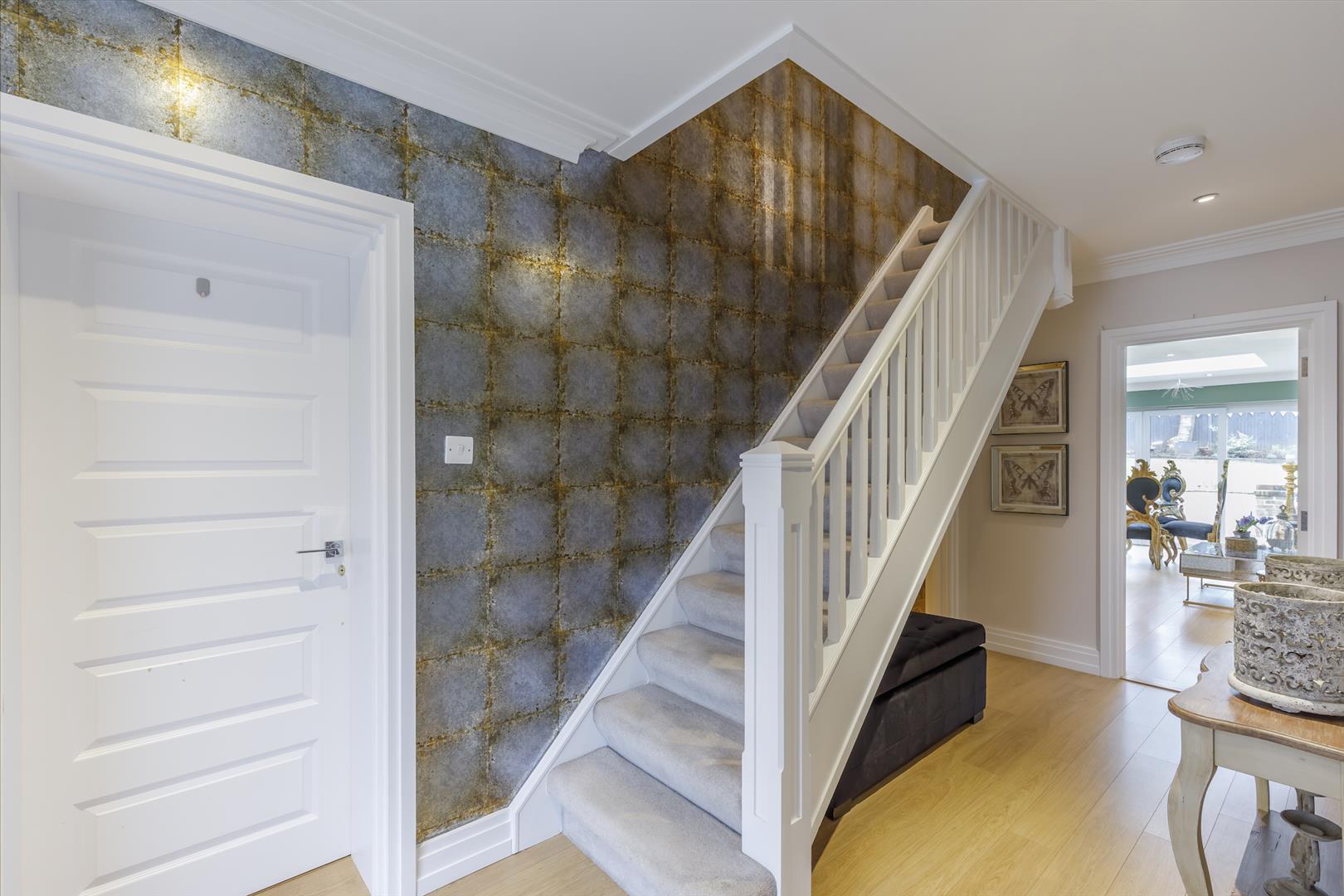 Property Image 9f619f72-51ea-4504-899d-0b7c41cf2087