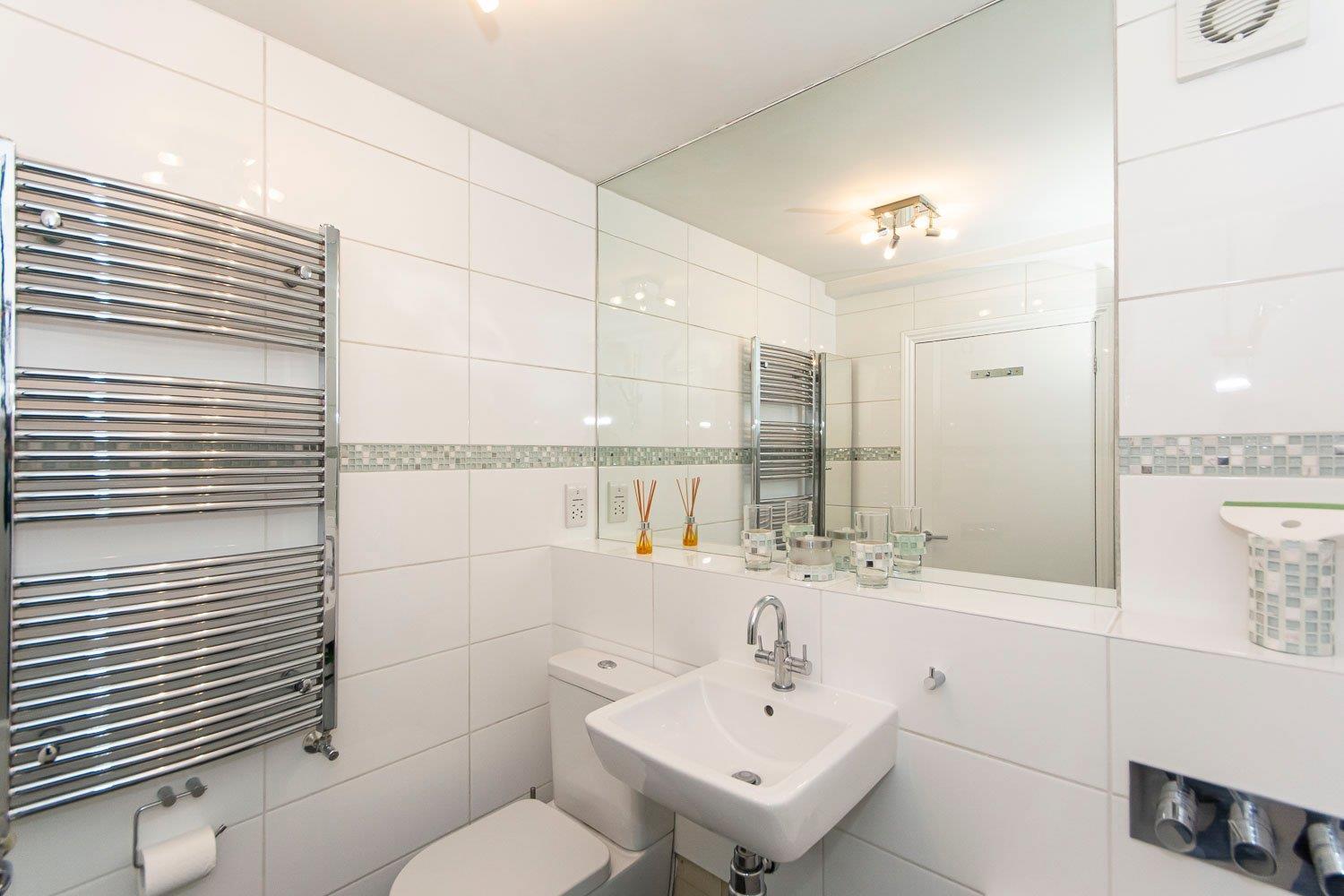 Property Image 9f61feac-93d3-4640-9308-25ce36ea6fec