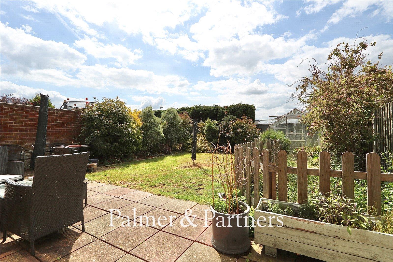 Property Image 9f625f2a-c218-4271-a500-d246e5037647