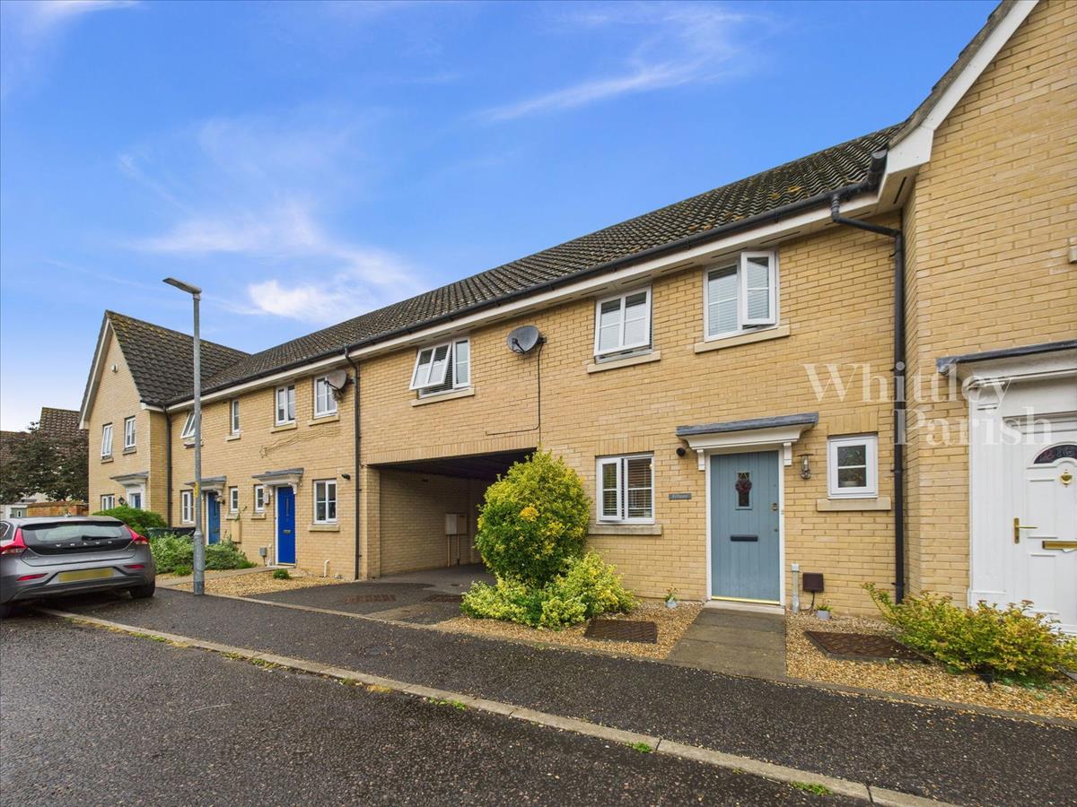 Property Image 9f6269e1-4fa6-413c-acec-b0194043cc48