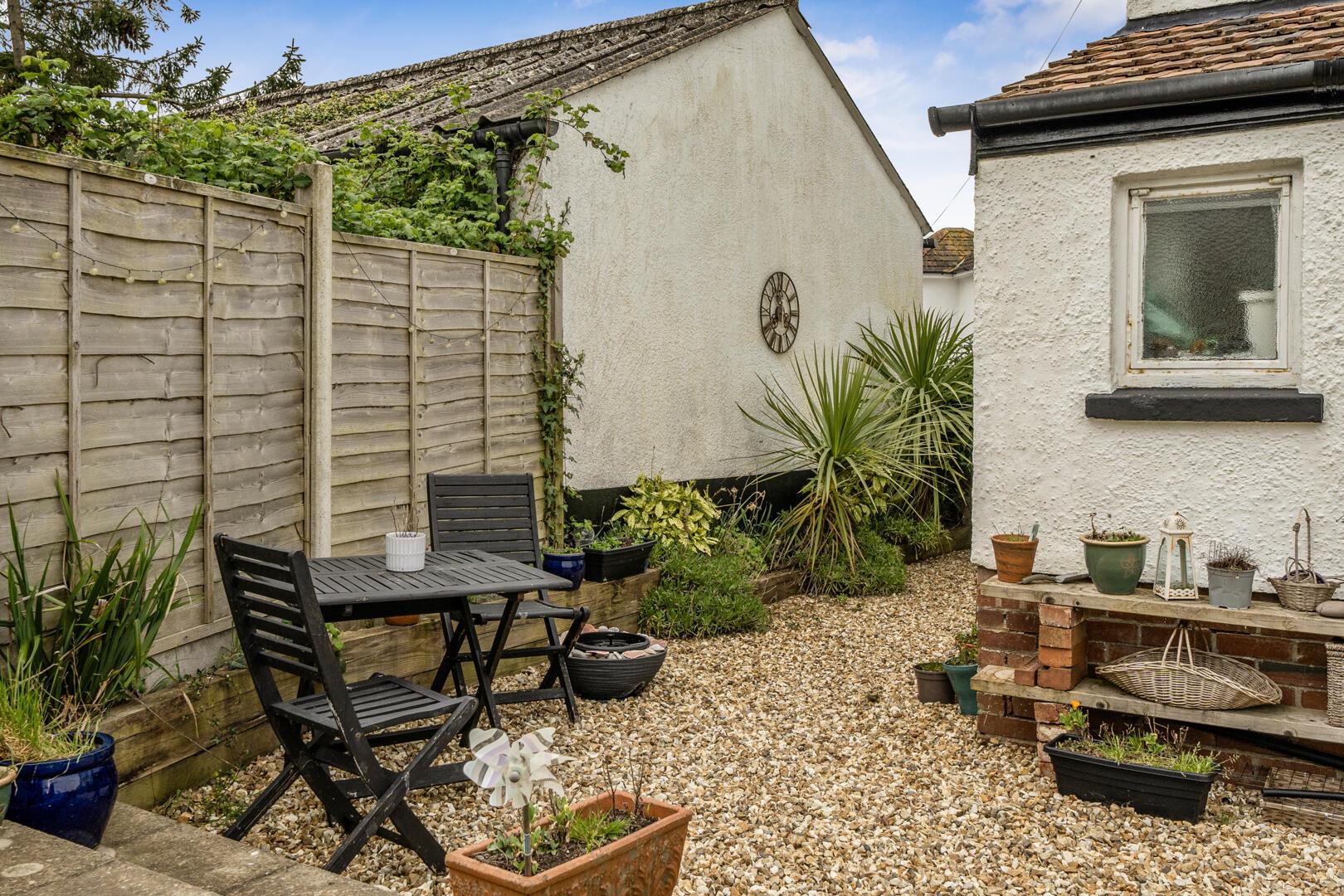Property Image 9f62d920-af6b-45c3-b391-055b60ceb9cc