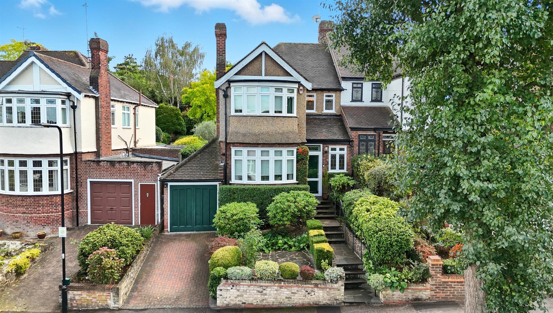 Property Image 9f62e1e4-b7e7-4646-a8c9-8f0a008ba654