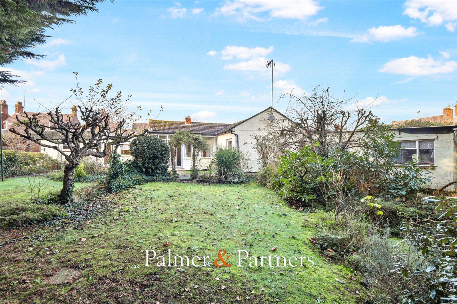 Property Image 9f644d92-85db-411c-9c8c-7ea74071e21e