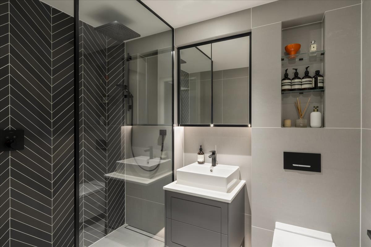 Property Image 9f65531a-c776-49fb-aee1-438a05473ea1