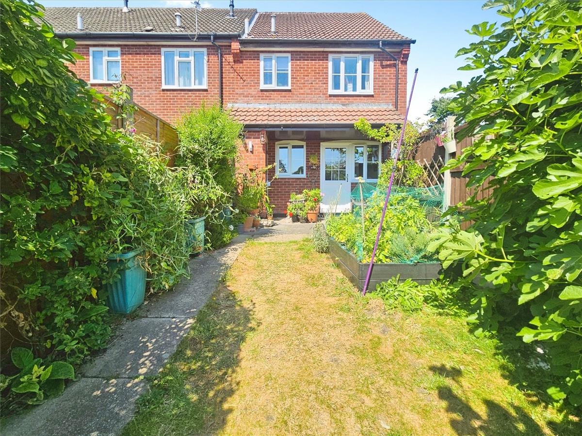 Property Image 9f6588d0-81f8-4bd0-97ab-94f0740a747d