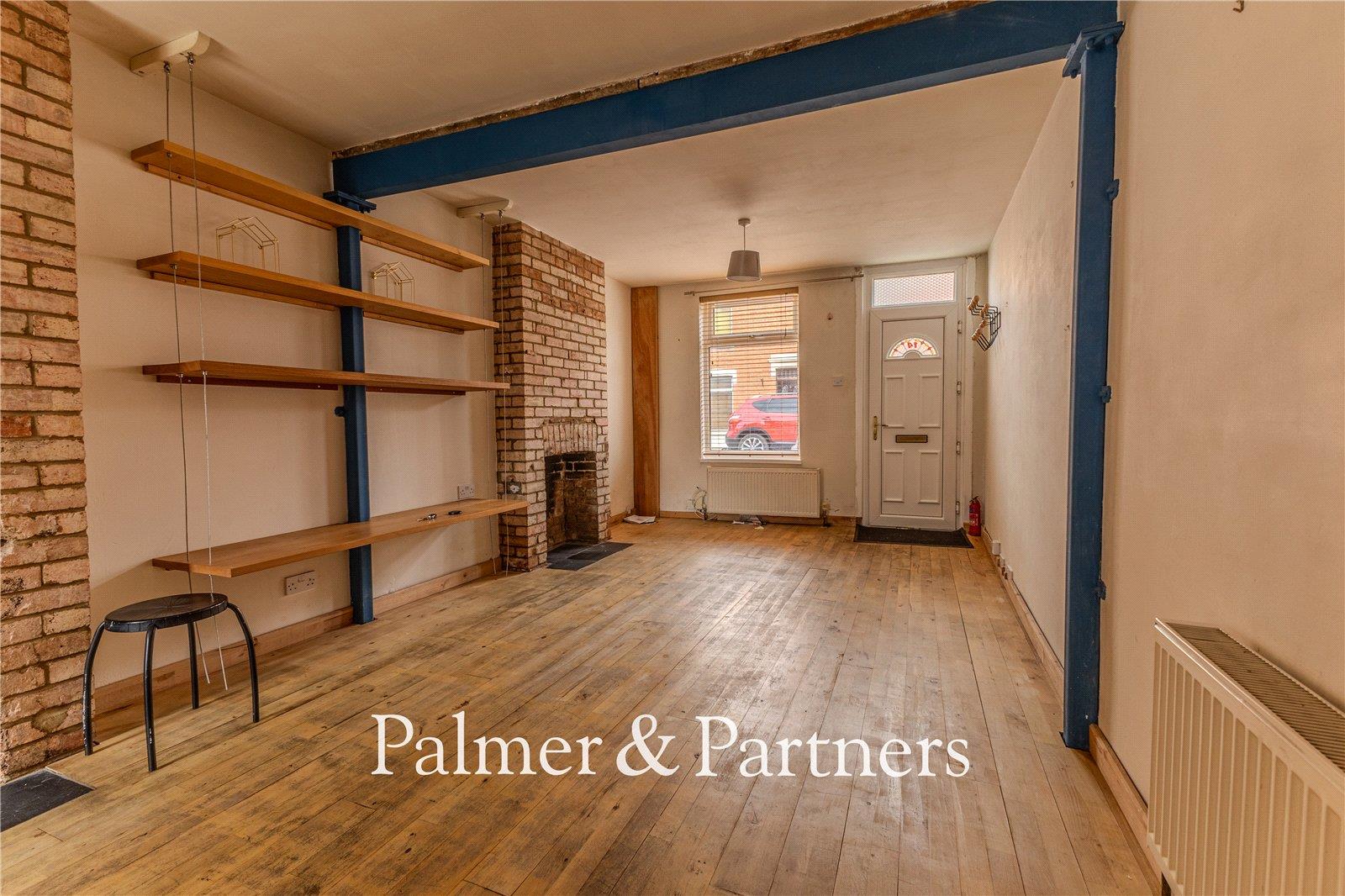 Property Image 9f659d58-7e91-4c66-ad15-1bb7ec79d066