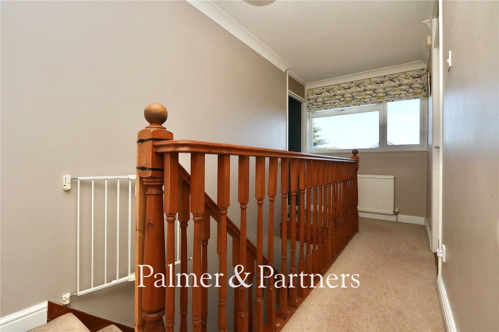 Property Image 9f65d8e6-1cb2-44c2-921c-4f434bd277d4