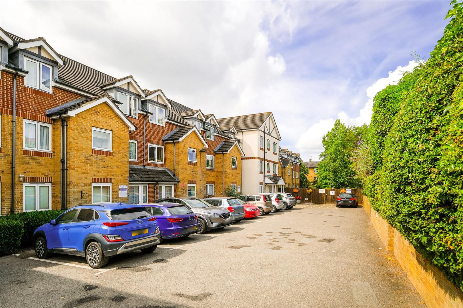 Property Image 9f65fc19-bced-4174-86ef-eb7028b067f0
