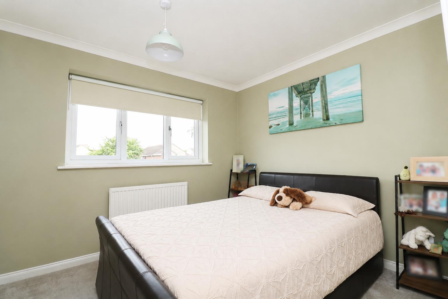 Property Image 9f660453-34b1-4616-adc9-3616063574ab