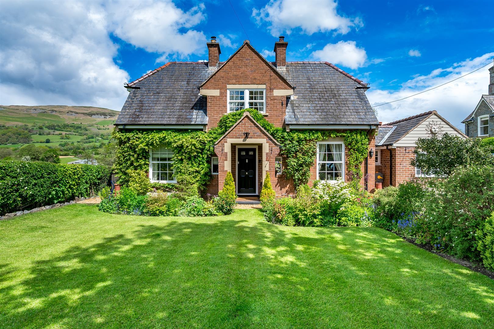 Property Image 9f66bb45-7ccd-4b80-a638-02172b498aeb
