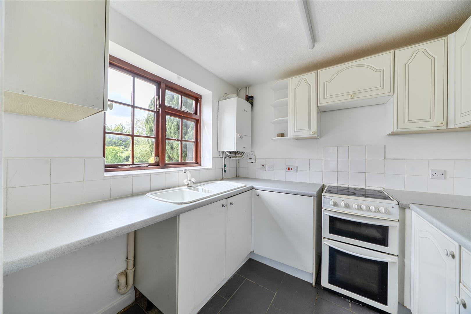 Property Image 9f66c5a3-f068-4466-b438-6223bdd4a21e