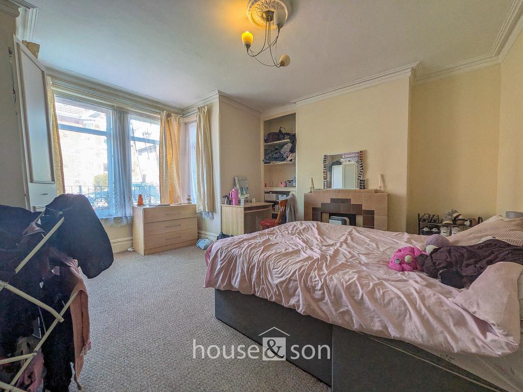Property Image 9f66ea0a-f22e-4a1f-9603-66665e252f33