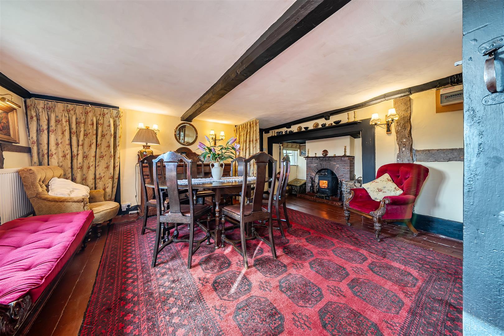 Property Image 9f676fcb-a7d0-4f8e-a338-cd38a50b80ce