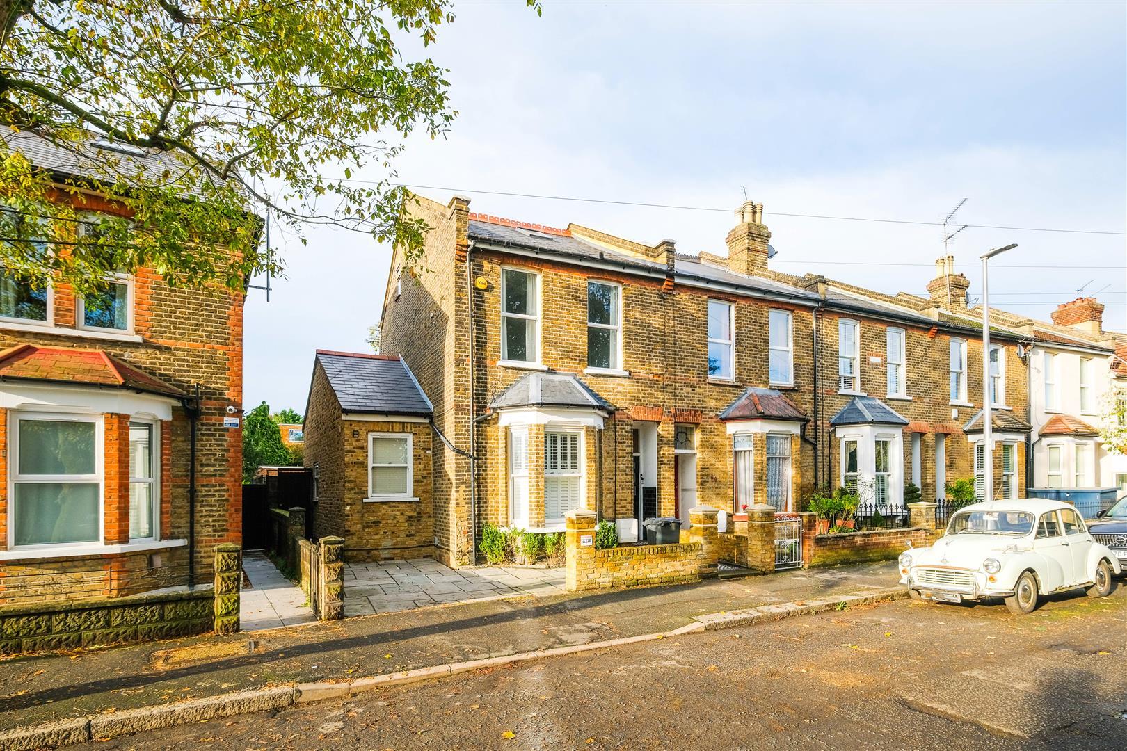 Property Image 9f67beb0-393e-4ac5-8025-54b7e2f9775e