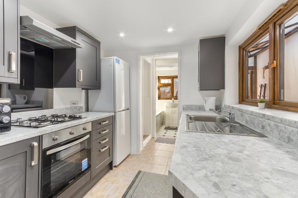 Property Image 9f687607-01fd-4cbf-8fae-a502476e9a37