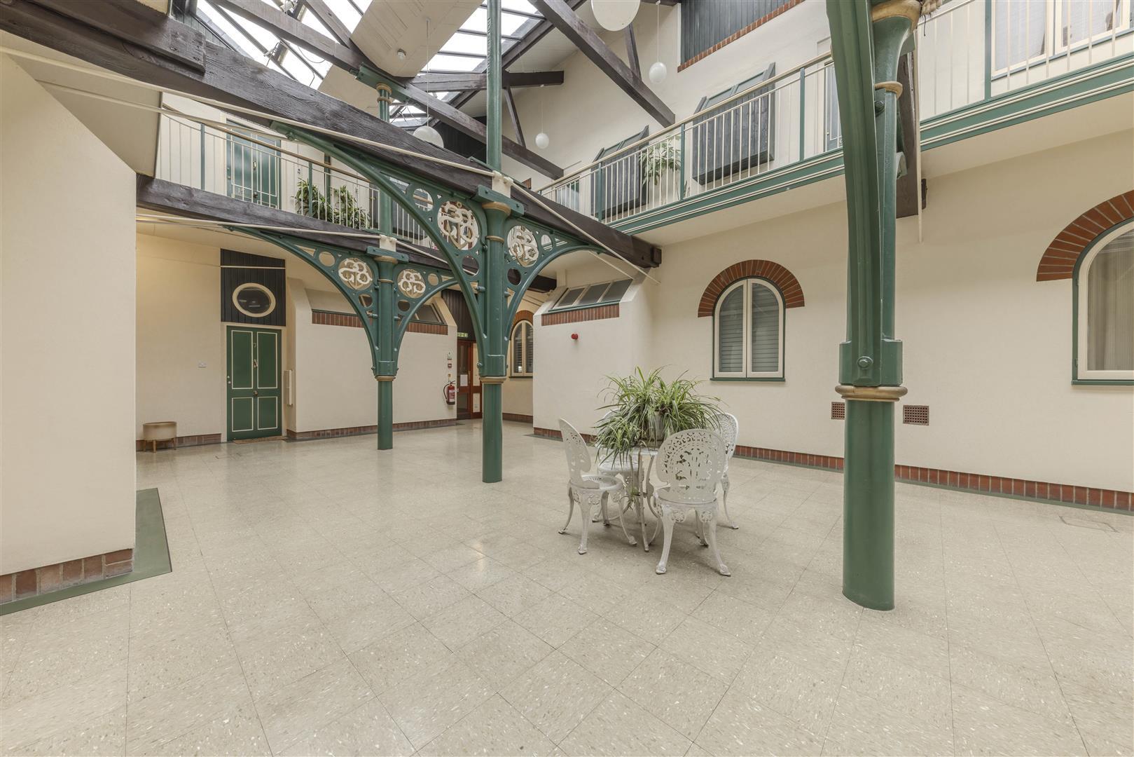 Property Image 9f690999-189a-493e-bc37-4126c637224b