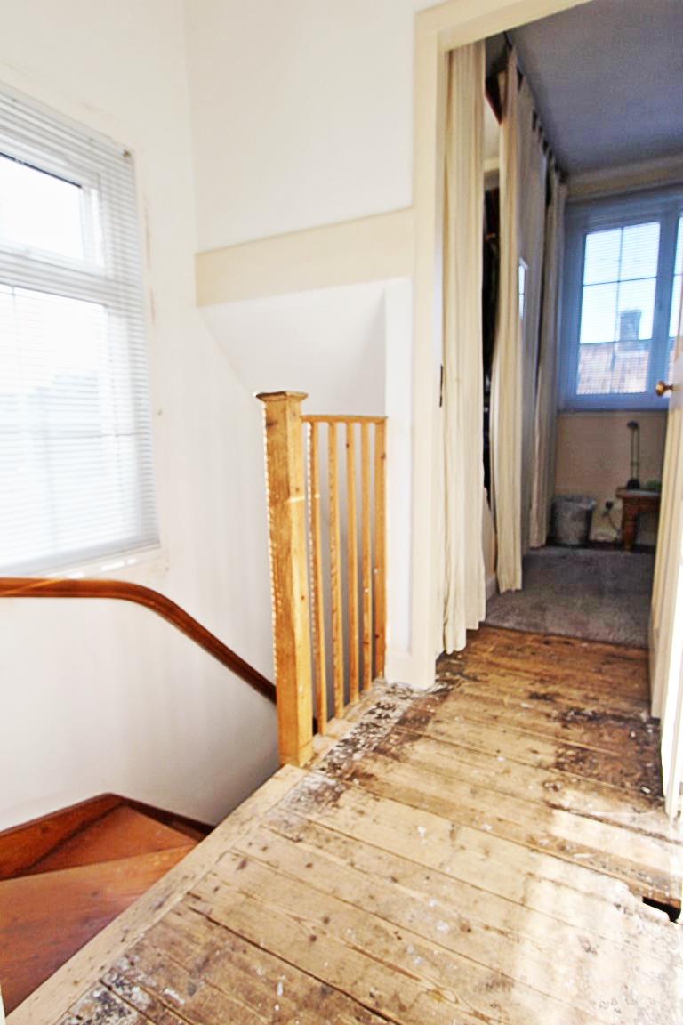 Property Image 9f6972fc-cfad-4af6-bc25-d883b65ccd67