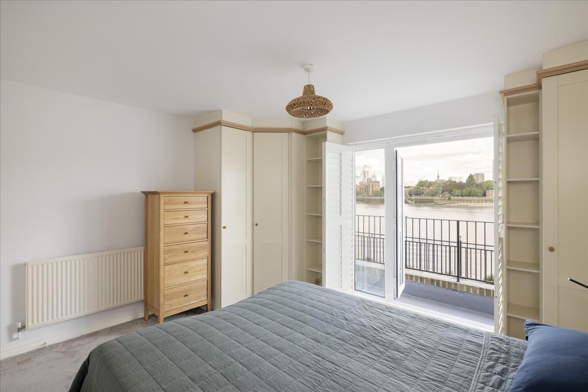 Property Image 9f69d8b3-3b6b-49af-8810-7d94865eacee