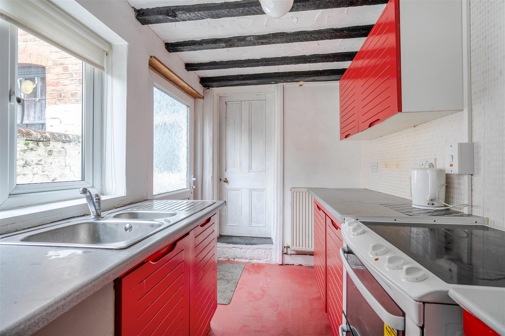 Property Image 9f6a59f9-6924-4a45-8b5f-bf8aadddf832