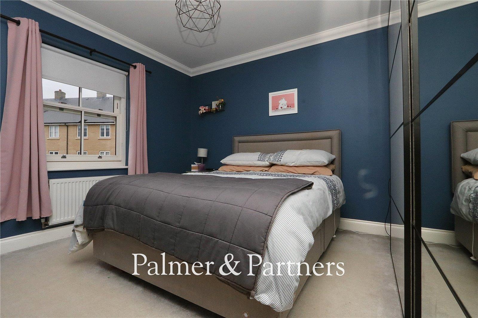 Property Image 9f6a7746-4f69-44c4-8d94-f819d20c487c