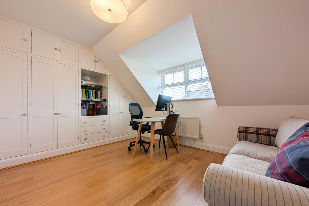 Property Image 9f6ad273-5fba-44e7-b32a-3e724c787c1e