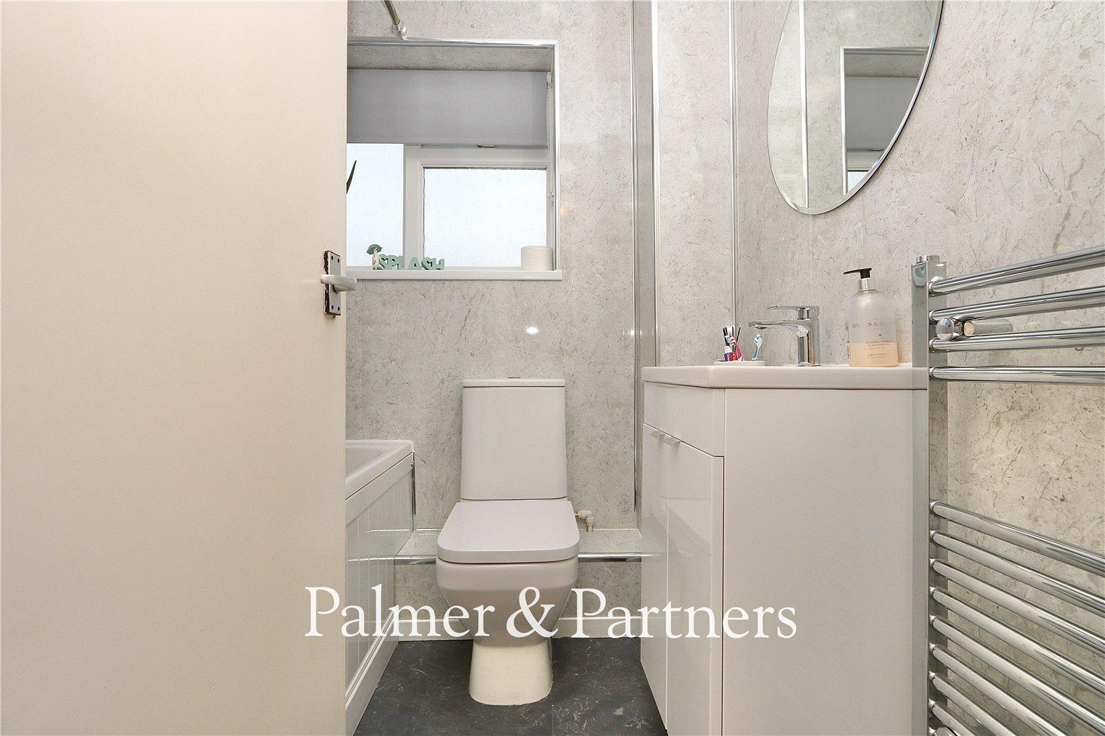 Property Image 9f6b0f74-e275-4929-b91e-8dbd78f5f17f