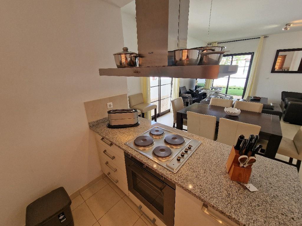 Property Image 9f6b2360-ee65-46ad-949d-7363d8485d4b