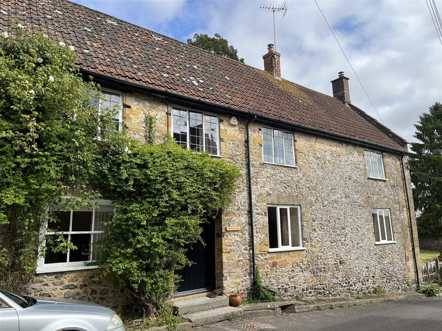 Property Image 9f6b2e02-b847-4fb9-953d-0e86fada4244