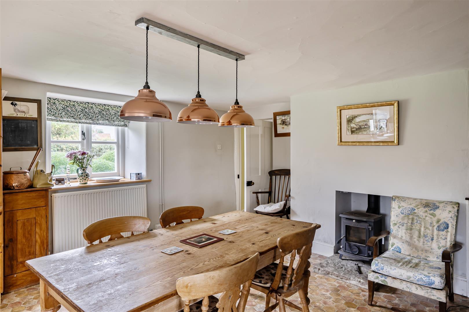 Property Image 9f6b7de7-8ccc-40e0-836d-1e2cb6b8c4f1