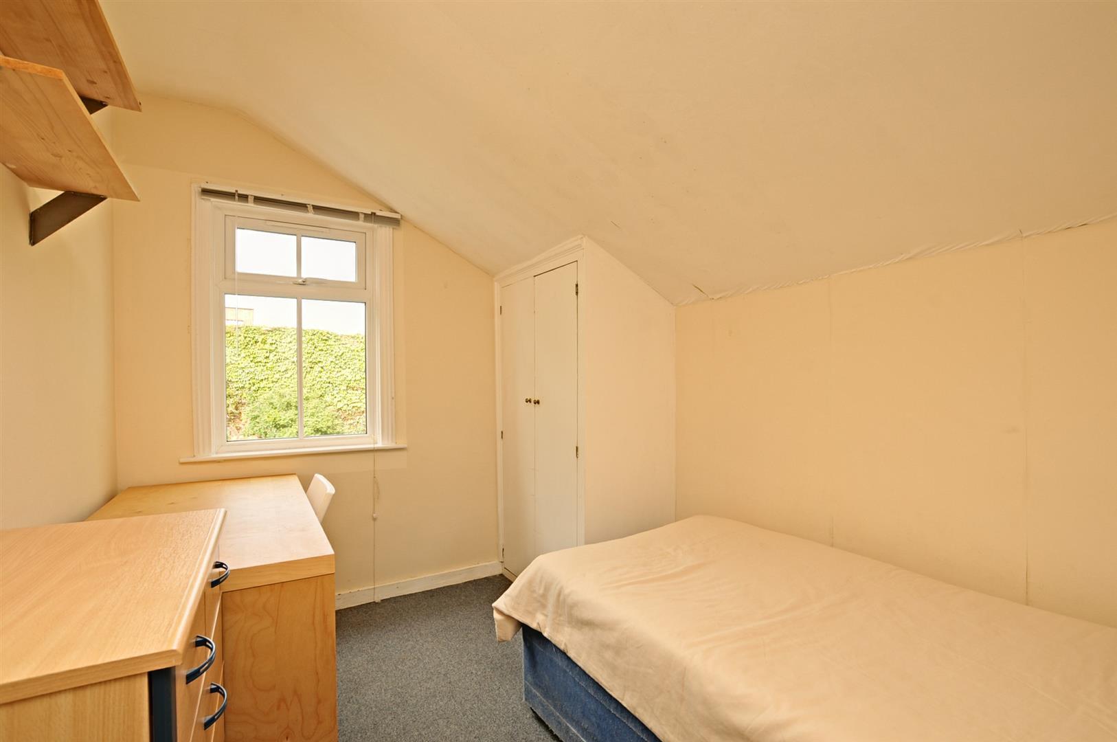 Property Image 9f6c376c-287d-4c2b-9496-a41d48715c87