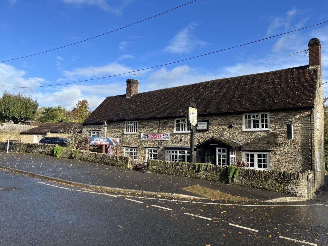 Property Image 9f6c6ef4-747d-4b39-bb83-e0063deea0d4